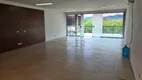 Foto 13 de Ponto Comercial para alugar, 70m² em Jacarepaguá, Rio de Janeiro