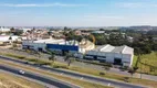 Foto 23 de Galpão/Depósito/Armazém para alugar, 4165m² em SUMARE, Sumaré