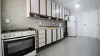 Foto 14 de Cobertura com 3 Quartos à venda, 180m² em Enseada, Guarujá