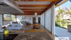 Foto 24 de Casa de Condomínio com 6 Quartos à venda, 384m² em Recreio, Ibiúna