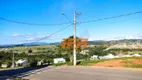 Foto 5 de Lote/Terreno à venda, 275m² em Monte Belo, Taubaté