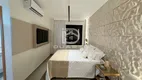 Foto 7 de Casa de Condomínio com 3 Quartos à venda, 200m² em Santo Antonio, Anápolis