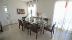 Foto 11 de Casa de Condomínio com 3 Quartos à venda, 370m² em Parque Residencial Villa dos Inglezes, Sorocaba