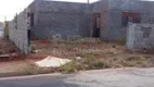 Foto 2 de Lote/Terreno à venda, 200m² em Setvalley, São José do Rio Preto