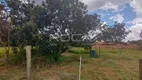 Foto 29 de Fazenda/Sítio com 3 Quartos à venda, 134m² em Vale Santa Felicidade, São Carlos