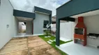 Foto 2 de Casa com 3 Quartos à venda, 96m² em Parque Alvorada, Timon