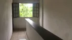 Foto 7 de Casa com 2 Quartos à venda, 140m² em Dois Irmãos, Recife