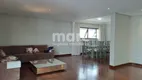 Foto 10 de Apartamento com 3 Quartos à venda, 196m² em Aclimação, São Paulo