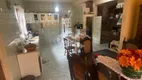 Foto 15 de Casa com 2 Quartos à venda, 516m² em Centro, Viamão