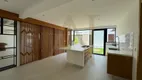Foto 19 de Casa com 4 Quartos à venda, 531m² em Barra da Tijuca, Rio de Janeiro
