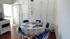 Foto 49 de Casa com 6 Quartos à venda, 286m² em Ipiranga, Ribeirão Preto