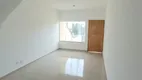 Foto 8 de Sobrado com 3 Quartos à venda, 110m² em Vila Ivg, São Paulo