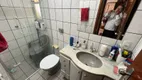 Foto 11 de Apartamento com 2 Quartos à venda, 80m² em Setor Bueno, Goiânia