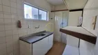 Foto 20 de Apartamento com 3 Quartos à venda, 95m² em Santo Amaro, Recife