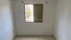 Foto 16 de Apartamento com 2 Quartos para alugar, 50m² em Colonia - Zona Leste , São Paulo