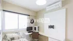 Foto 15 de Apartamento com 3 Quartos à venda, 99m² em Barra da Tijuca, Rio de Janeiro