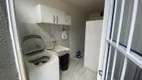 Foto 8 de Casa com 2 Quartos à venda, 185m² em Indaiá, Caraguatatuba