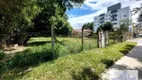 Foto 8 de Lote/Terreno à venda, 1000m² em Camaquã, Porto Alegre