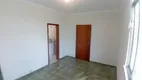 Foto 4 de Apartamento com 2 Quartos para alugar, 45m² em Madureira, Rio de Janeiro