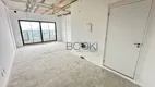 Foto 6 de Sala Comercial para venda ou aluguel, 120m² em Indianópolis, São Paulo