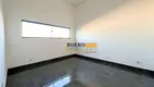 Foto 99 de Ponto Comercial para venda ou aluguel, 1175m² em Jardim Terramerica II, Americana