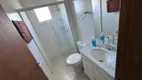 Foto 14 de Apartamento com 2 Quartos para alugar, 70m² em Centro, Ubatuba