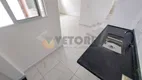 Foto 5 de Casa de Condomínio com 2 Quartos para venda ou aluguel, 65m² em Centro, Caraguatatuba