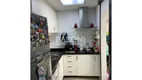 Foto 13 de Apartamento com 2 Quartos para venda ou aluguel, 70m² em Moema, São Paulo