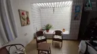 Foto 7 de Casa com 5 Quartos à venda, 240m² em Messejana, Fortaleza