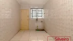 Foto 7 de Apartamento com 2 Quartos para alugar, 50m² em Bom Jesus, Porto Alegre