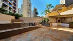 Foto 13 de Apartamento com 3 Quartos à venda, 160m² em Centro, Ribeirão Preto