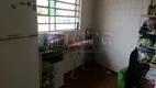 Foto 6 de Casa com 3 Quartos à venda, 230m² em Jardim da Glória, São Paulo