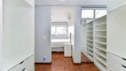 Foto 47 de Casa de Condomínio com 4 Quartos à venda, 311m² em Planalto Paulista, São Paulo