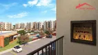 Foto 29 de Apartamento com 2 Quartos à venda, 48m² em Paranaguamirim, Joinville