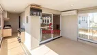 Foto 7 de Apartamento com 3 Quartos à venda, 172m² em Jardim Botânico, Ribeirão Preto