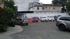 Foto 8 de Lote/Terreno à venda, 1300m² em Anil, Rio de Janeiro