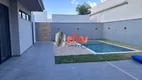 Foto 31 de Casa de Condomínio com 3 Quartos à venda, 235m² em Residencial Villa Lobos, Bauru