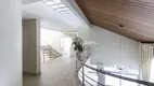 Foto 7 de Casa de Condomínio com 4 Quartos à venda, 906m² em Alphaville, Barueri