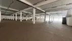 Foto 26 de Prédio Comercial para alugar, 13000m² em Assunção, São Bernardo do Campo