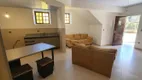 Foto 2 de Apartamento com 1 Quarto para alugar, 72m² em Vila Jaguaribe, Campos do Jordão