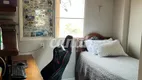 Foto 20 de Apartamento com 3 Quartos à venda, 80m² em Vila Mariana, Ribeirão Preto