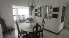 Foto 4 de Apartamento com 4 Quartos à venda, 186m² em Graça, Salvador