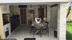 Foto 25 de Casa de Condomínio com 4 Quartos à venda, 460m² em Alphaville, Santana de Parnaíba
