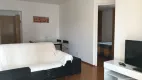 Foto 15 de Flat com 2 Quartos para alugar, 70m² em Moema, São Paulo