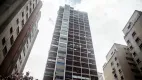 Foto 55 de Apartamento com 4 Quartos para alugar, 227m² em Consolação, São Paulo