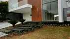 Foto 3 de Casa de Condomínio com 5 Quartos à venda, 496m² em Residencial Alphaville Flamboyant, Goiânia