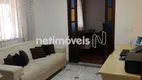 Foto 4 de Casa com 4 Quartos à venda, 164m² em Conjunto Nova Pampulha, Ribeirão das Neves