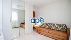 Foto 18 de Apartamento com 3 Quartos à venda, 130m² em Itapuã, Vila Velha