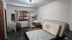 Foto 8 de Casa com 5 Quartos à venda, 440m² em Interlagos, São Paulo