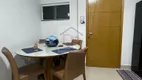 Foto 2 de Apartamento com 2 Quartos à venda, 59m² em Vila Frezzarin, Americana